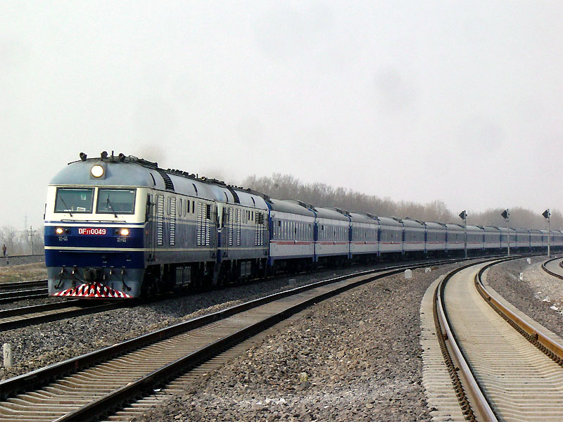 DF11 0049.jpg